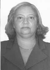 PROF.  NÁRIA NÚBIA
