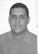 CRISTIANO PEREIRA