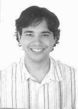 THIAGO NUNES