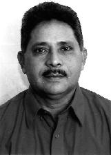 JOAO MANECO