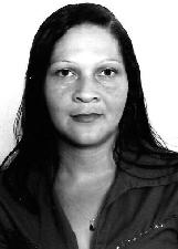 FRANCILENE