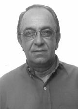 CONRADO