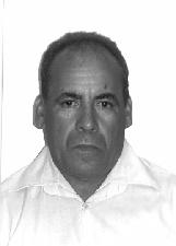 RAIMUNDO DO ALÍRIO