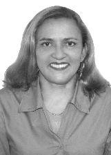 PROFESSORA INOCÊNCIA