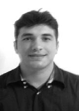VITOR GIOIA