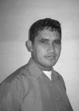 GEREMIAS CORREA