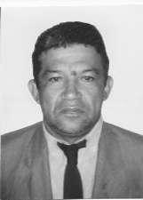 IRMÃO DAS CAMISAS