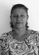 LUCIENE HOLANDA