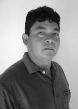 OCIONE