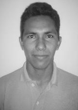 DENILSON MAGALHÃES