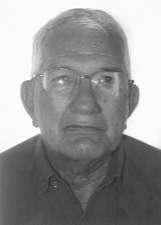 SARGENTO LIMA