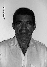 RAIMUNDO VENTURA