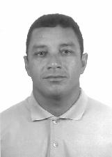 GILMAR