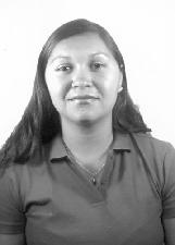 GLADIA