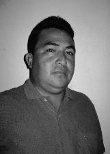 RONILDO LEMOS