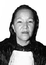 MARLUCIA GUIMARÃES