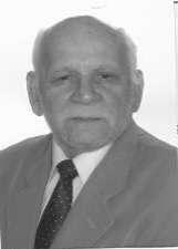ANTONIO PRACIANO