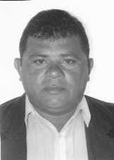 LAURO BENTO FERREIRA