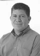 JAIME SOUZA