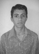 ROMÁRIO