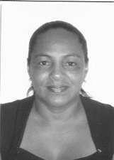 FRANCY GUEDES