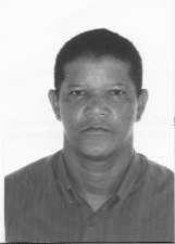 EDMILSON NUNES (DICÃO)