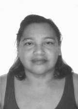 PROFESSORA BARBOSA
