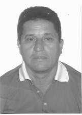 CHARLES PARANGOLE