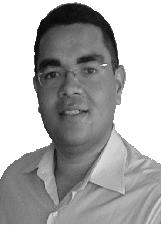 MOREIRA AIRES