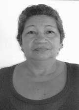 INEZ CORREA