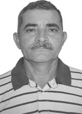 ROBERTINHO