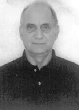 DR. NELSON
