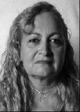FATIMA GRAÇA