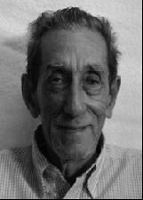 GILSON PALMEIIRA