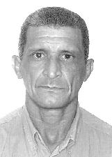 MARCELINO