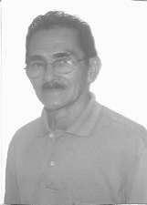 NILO RIBEIRO