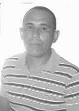 DAVID SOUZA