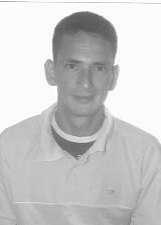 LUIZ CÊBO