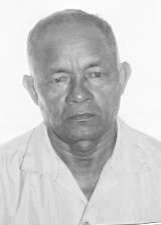 ANTÔNIO FREITAS