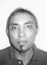 ANTONIO FRANCISCO