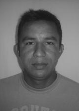 AROLDO