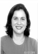 AUREA FIGUEIREDO