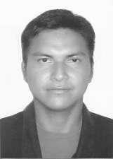 MARCOS BARBOSA