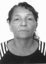 DONA GELLI
