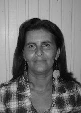 TANIA