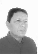 EDSON