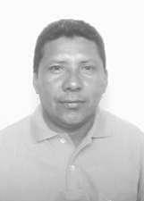 OSÉIAS MONTEIRO
