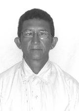 JOSÉ ERLEILSON