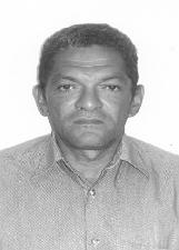PROFESSOR DUDUI