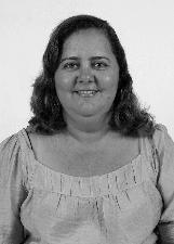 DILZA DO FORUM